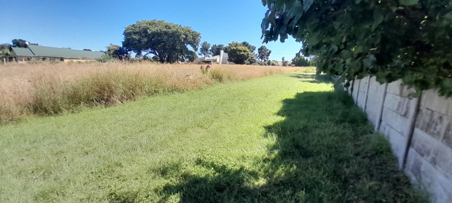 0 Bedroom Property for Sale in Deneysville Free State